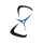 Logo of TimeSite Pro