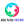Logo of Akrivia HCM
