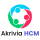 Logo of Akrivia HCM