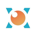 Logo of viAct