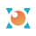 Logo of viAct