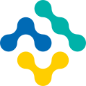 Logo of Repsly