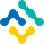 Logo of Repsly
