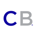 Logo of ClickBank