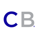 Logo of ClickBank