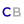 Logo of ClickBank