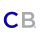 Logo of ClickBank