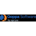 Logo of PDF Studio