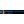 Logo of PDF Studio