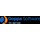 Logo of PDF Studio