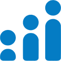 Logo of PerformYard Performance Management