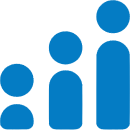 Logo of PerformYard Performance Management