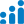 Logo of PerformYard Performance Management