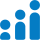Logo of PerformYard Performance Management
