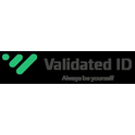 Logo of VidChain