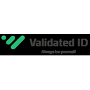 Logo of VidChain