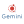 Logo of Gemini