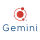 Logo of Gemini