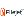 Logo of Filejet