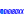 Logo of Digiboxx