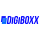 Logo of Digiboxx