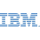 Logo of IBM Mobile Foundation