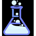 Logo of LeadLabs