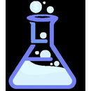 Logo of LeadLabs