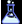 Logo of LeadLabs
