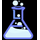 Logo of LeadLabs