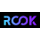 Logo of ROOKConnect