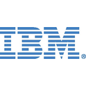 Logo of IBM i