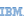 Logo of IBM i