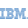 Logo of IBM i