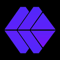 Logo of WayLit