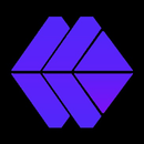 Logo of WayLit