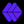 Logo of WayLit
