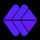 Logo of WayLit