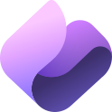 Logo of Viva Glint