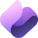 Logo of Viva Glint