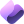 Logo of Viva Glint