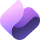 Logo of Viva Glint