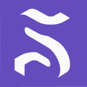 Logo of Supy