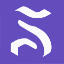 Logo of Supy