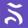 Logo of Supy