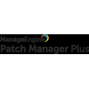 Logo of ManageEngine Patch Manager Plus