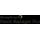 Logo of ManageEngine Patch Manager Plus