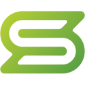 Logo of ScalaHosting