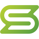 Logo of ScalaHosting