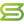 Logo of ScalaHosting
